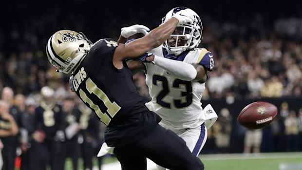 saints-rams-blown-call-NFL-officiating-crisis.jpg